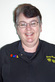 Mrs Revill